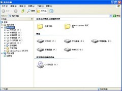 固态硬盘最好别分区？这些硬盘分区误区你需要知道