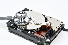 固态硬盘最好别分区？这些硬盘分区误区你需要知道