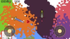 魔性游戏哪个最好玩 热门魔性游戏推荐