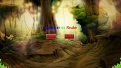 贪吃蛇游戏哪个好玩 十大经典贪吃蛇游戏推荐