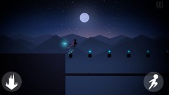 聚光灯GameJam游戏推荐哪个 高人气聚光灯GameJam游戏盘点