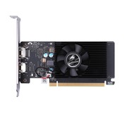 实验室预算有限？这四款显卡在图像预处理、小规模训练与可视化任务中表现远超预期