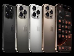 iPhone 16 Pro Max官方售价降至9499元，苹果最强机皇开售就降价