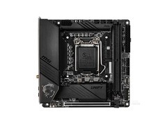 告别卡顿与等待：专为多任务办公场景优化的Z490主板精选