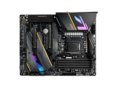 Z490主板性价比推荐 游戏党高供电+Wi-Fi6刚需之选