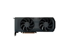 2026显卡销量排行榜 适配4K60+1080p144双屏电竞