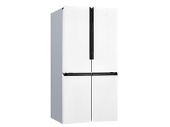 静音节能，重塑厨房生活美学