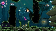 洛夫克拉夫特式游戏推荐哪个 十大必玩洛夫克拉夫特式游戏推荐