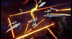 3D 格斗游戏哪个好玩 十大耐玩3D 格斗游戏排行榜