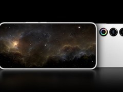 曝魅族明年要出魅族22系列 骁龙8至尊版+经典白色面板