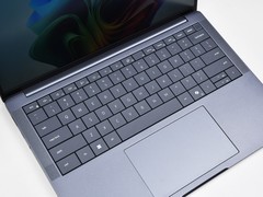 14英寸仅重1.14kg 上手体验戴尔Pro 14 Premium