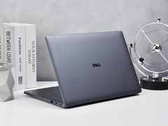14英寸仅重1.14kg 上手体验戴尔Pro 14 Premium