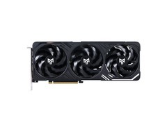 双11哪款显卡值得买，选N卡可以看看RTX 5060 Ti 8GB