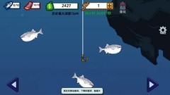 休闲游戏哪个好 高人气休闲游戏排行榜