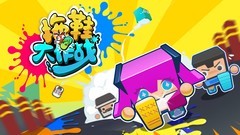 极简游戏下载 2024极简游戏排行榜前十