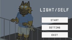 休闲游戏有哪些 十大经典休闲游戏盘点