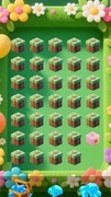 休闲游戏哪个好 最热休闲游戏排行榜