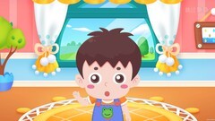 迷宫游戏大全 十大经典迷宫游戏精选