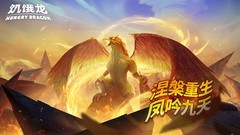 模拟游戏哪个好 高人气模拟游戏盘点