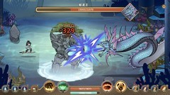 休闲游戏哪个好 十大耐玩休闲游戏推荐