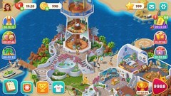 装扮游戏哪个好 下载量高的装扮游戏盘点