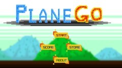 飞机游戏下载 下载量高的飞机游戏排行榜前十