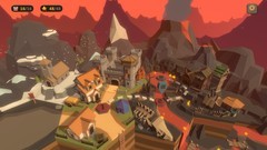 烧脑游戏推荐哪个 高人气烧脑游戏精选