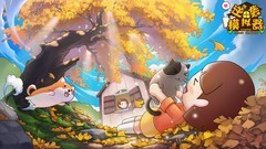 模拟游戏哪些人气高 十大耐玩模拟游戏推荐