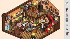 艺术游戏哪些好玩 十大必玩艺术游戏排行