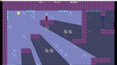 聚光灯GameJam游戏哪些好玩 好玩的聚光灯GameJam游戏排行
