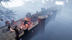 塔防游戏哪个好玩 十大必玩塔防游戏排行