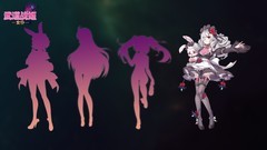 黑暗游戏有哪些好玩 热门黑暗游戏排行