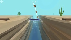 穿越游戏推荐哪个 最新穿越游戏盘点