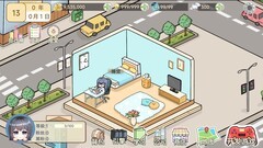 模拟游戏哪个好 最新模拟游戏排行榜