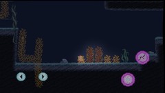 聚光灯GameJam游戏哪个好 十大耐玩聚光灯GameJam游戏推荐