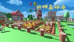 猫游戏下载 十大耐玩猫游戏推荐