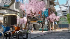 休闲游戏哪个最好玩 2024休闲游戏排行