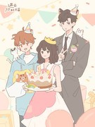 单机游戏哪些好玩 好玩的单机游戏推荐