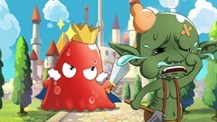 单机游戏哪些值得玩 热门单机游戏排行榜前十