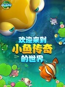 实时对战游戏下载 最新实时对战游戏推荐