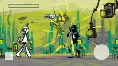 节奏游戏推荐哪个 十大耐玩节奏游戏排行