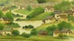 美食游戏哪个最好玩 最热美食游戏盘点