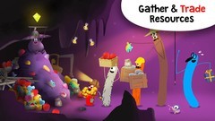 收集游戏哪个好玩 热门收集游戏排行