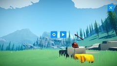 点击游戏哪些好玩 最新点击游戏排行榜前十