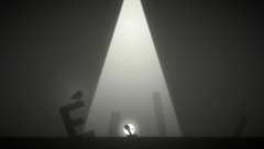 聚光灯GameJam游戏哪些值得玩 十大必玩聚光灯GameJam游戏推荐