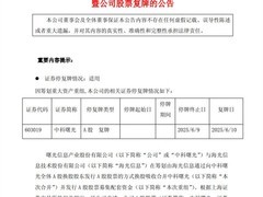 中科曙光拟被海光信息吸收合并