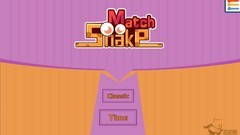 贪吃蛇游戏大全 十大必玩贪吃蛇游戏排行榜