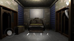 益智游戏哪些好玩 最新益智游戏排行