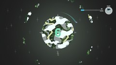 跑酷游戏哪些人气高 十大耐玩跑酷游戏精选