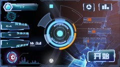 冒险游戏哪个好 下载量高的冒险游戏盘点